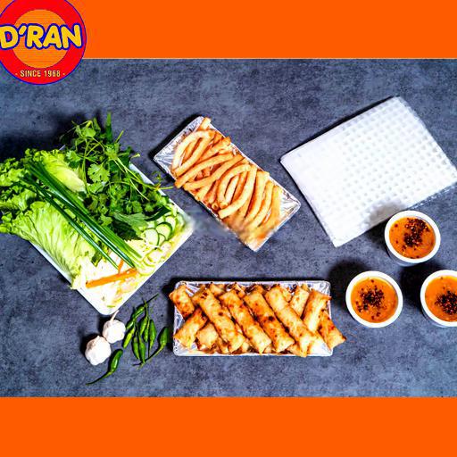 phan-3-nguoi-nem-nuong-d-ran-healthy-fresh