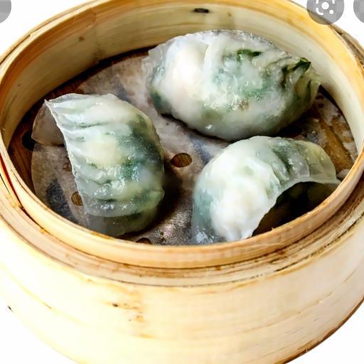 xep-he-hap-nong-10-vien