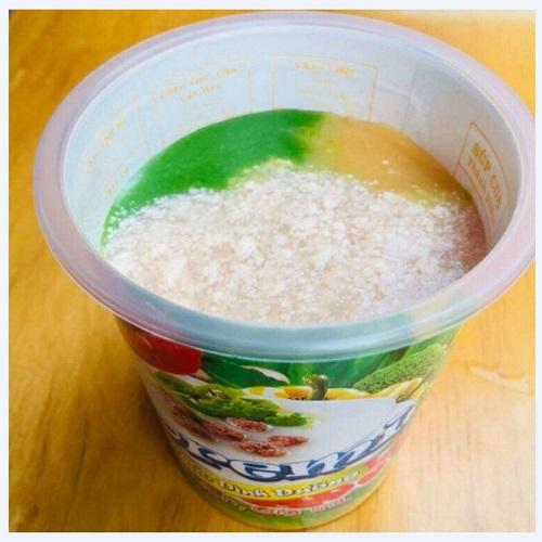 chao-cua-ong-size-lon