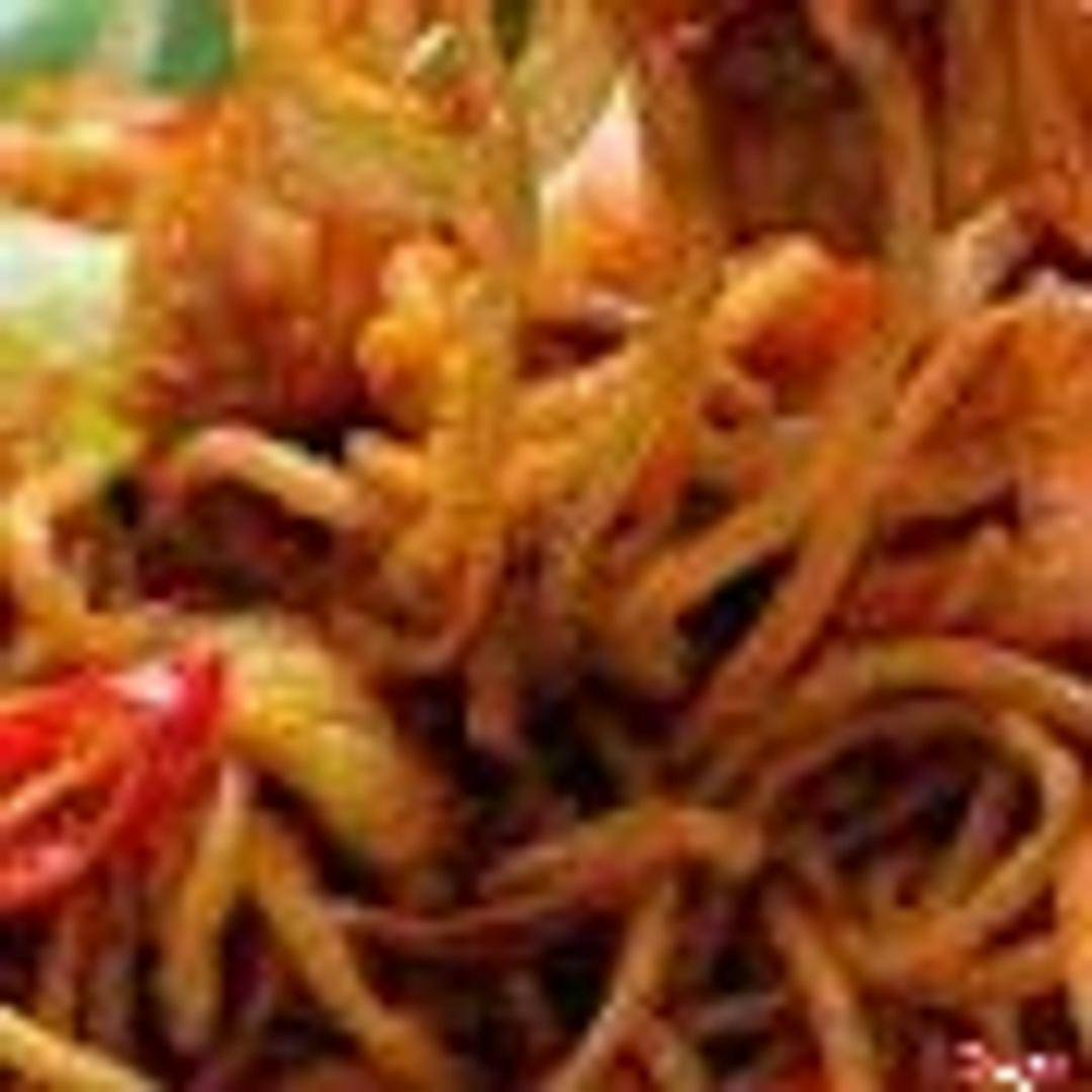 my-xao-thap-cam-2-vat