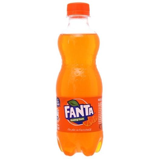 fanta-chai