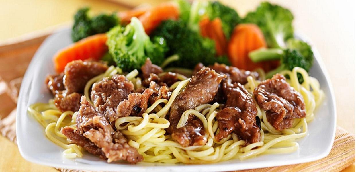 quan-com-bo-luc-lac-banh-mi-bo-kho-phan-van-tri