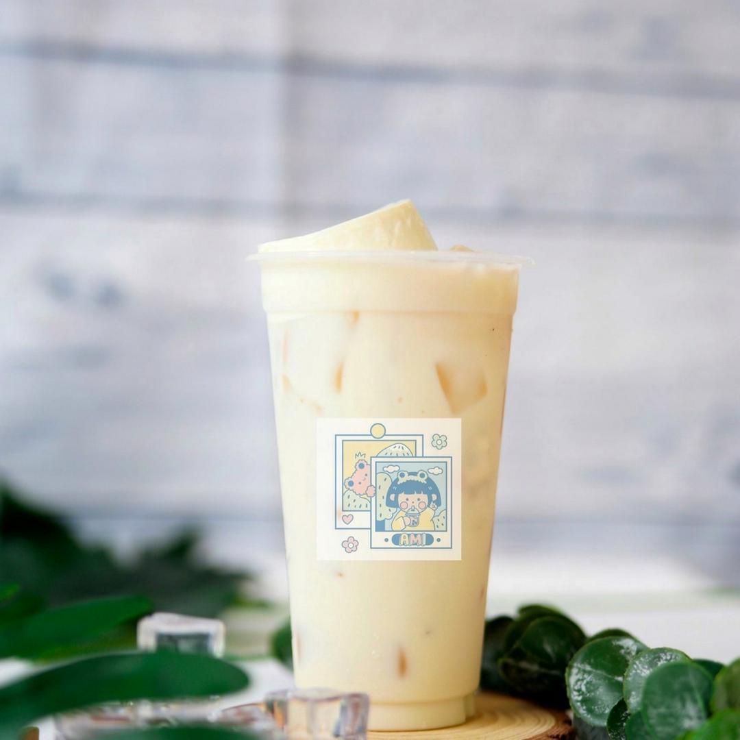 tra-sua-pho-mai-khuc-bach