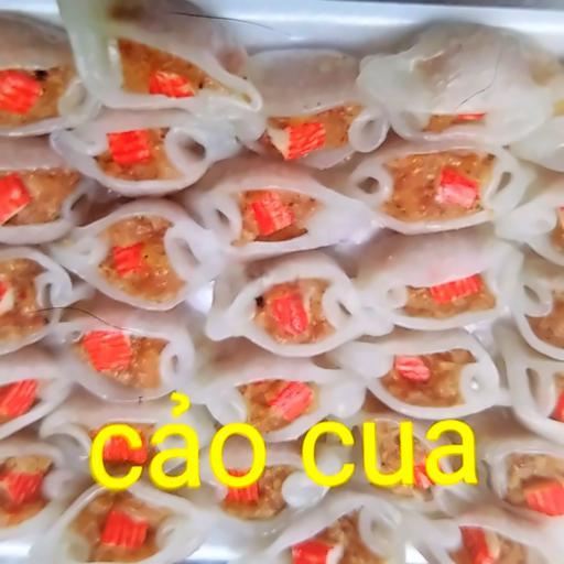 cao-cua-cap-ong-24v