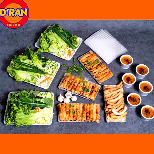 phan-6-nguoi-nem-nuong-d-ran-healthy-fresh
