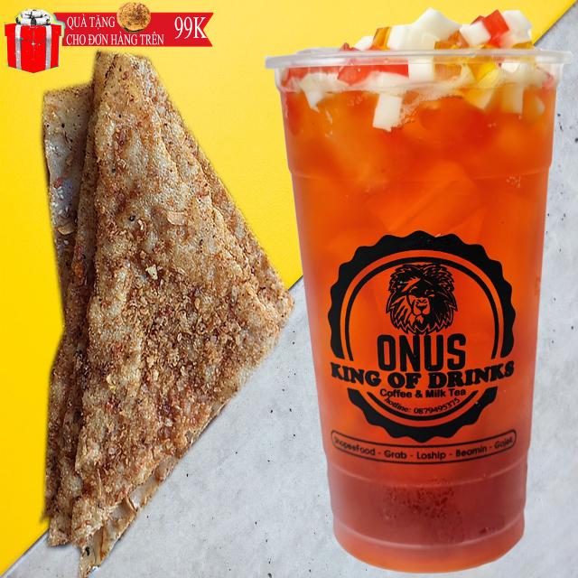 combo-tra-thai-o-onus-size-l-banh-trang-sate