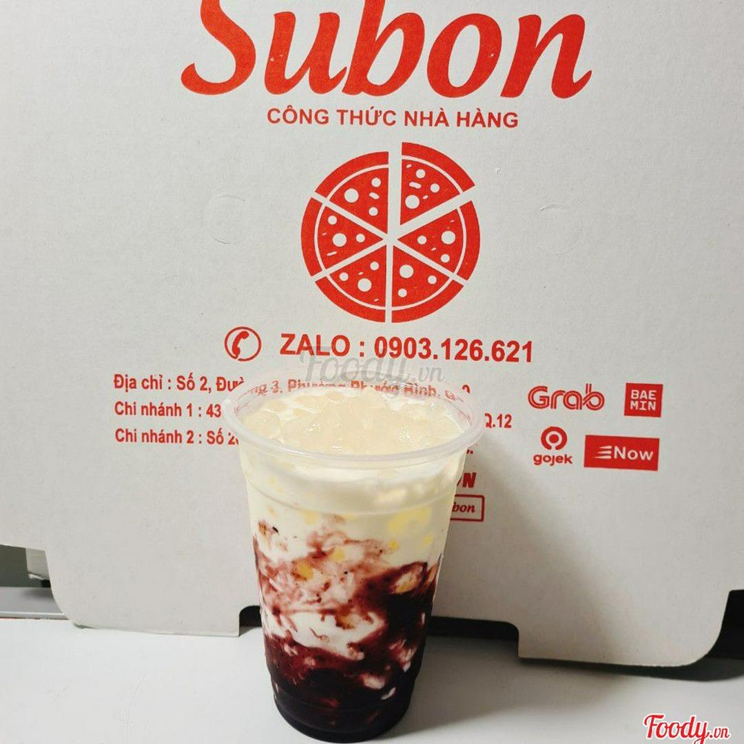 sua-chua-viet-quat-tran-chau-trang