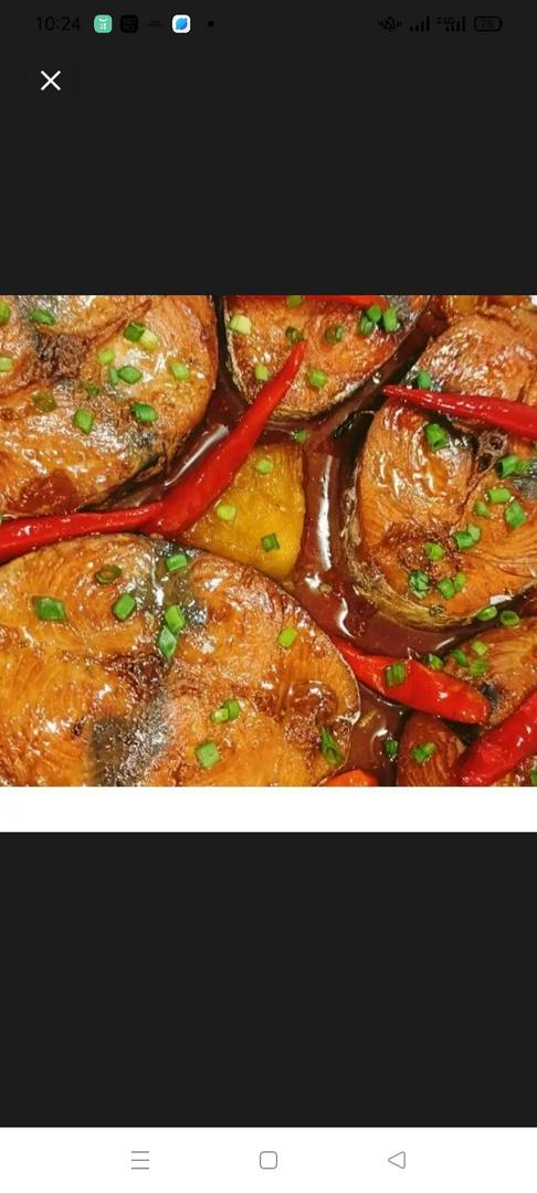 com-ca-ngu-kho-thom-tang-kem-nuoc-uong