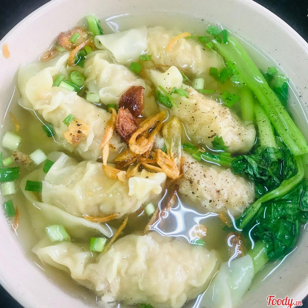 2-phan-sui-cao-3-coca-cola