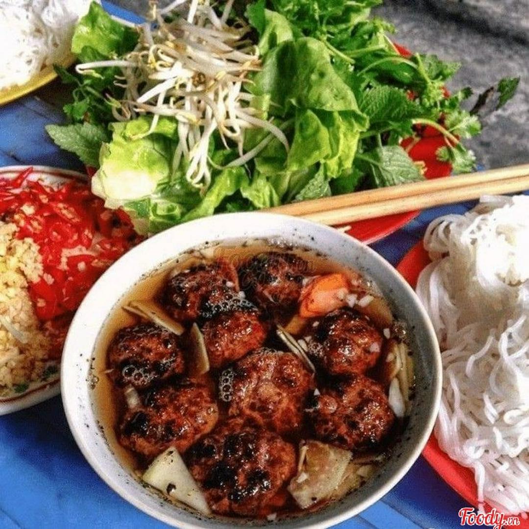 bun-cha-quat-suat-vua