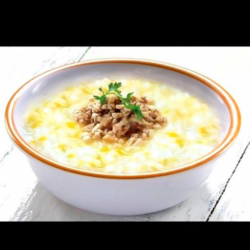 chao-bo-cau-ham-au-xanh