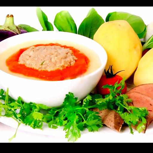 chao-bo-khoai-tay-pho-mai