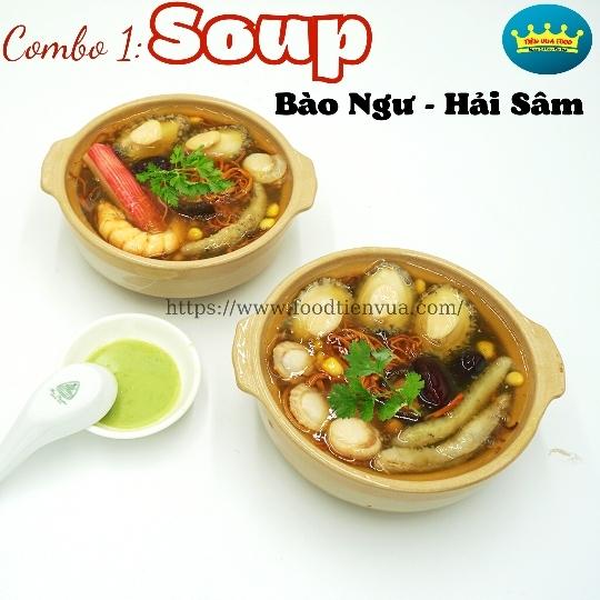 combo-1-2-mon-sup-bao-ngu-tien-vua-sup-bao-ngu-hai-sam