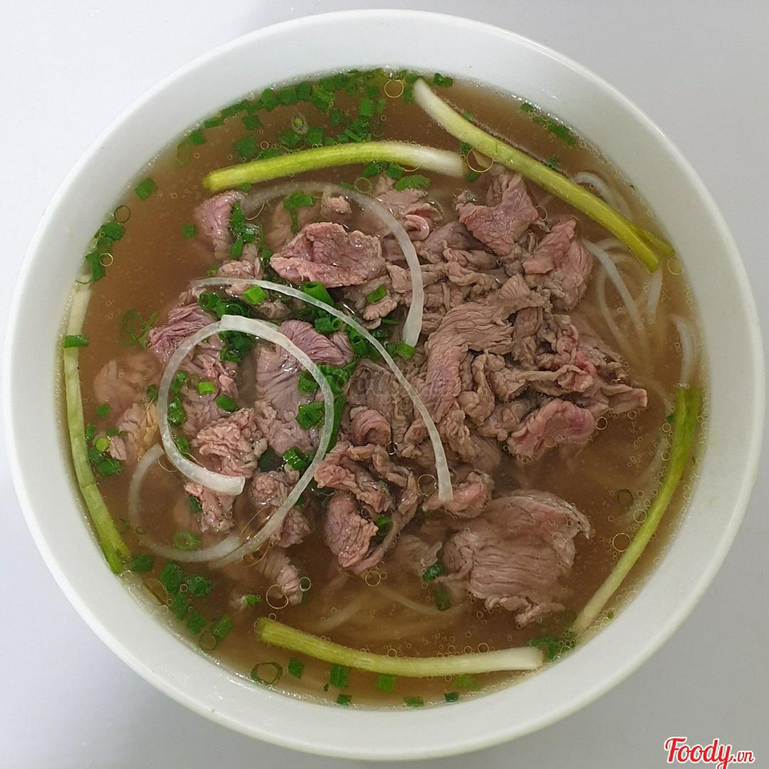 pho-tai