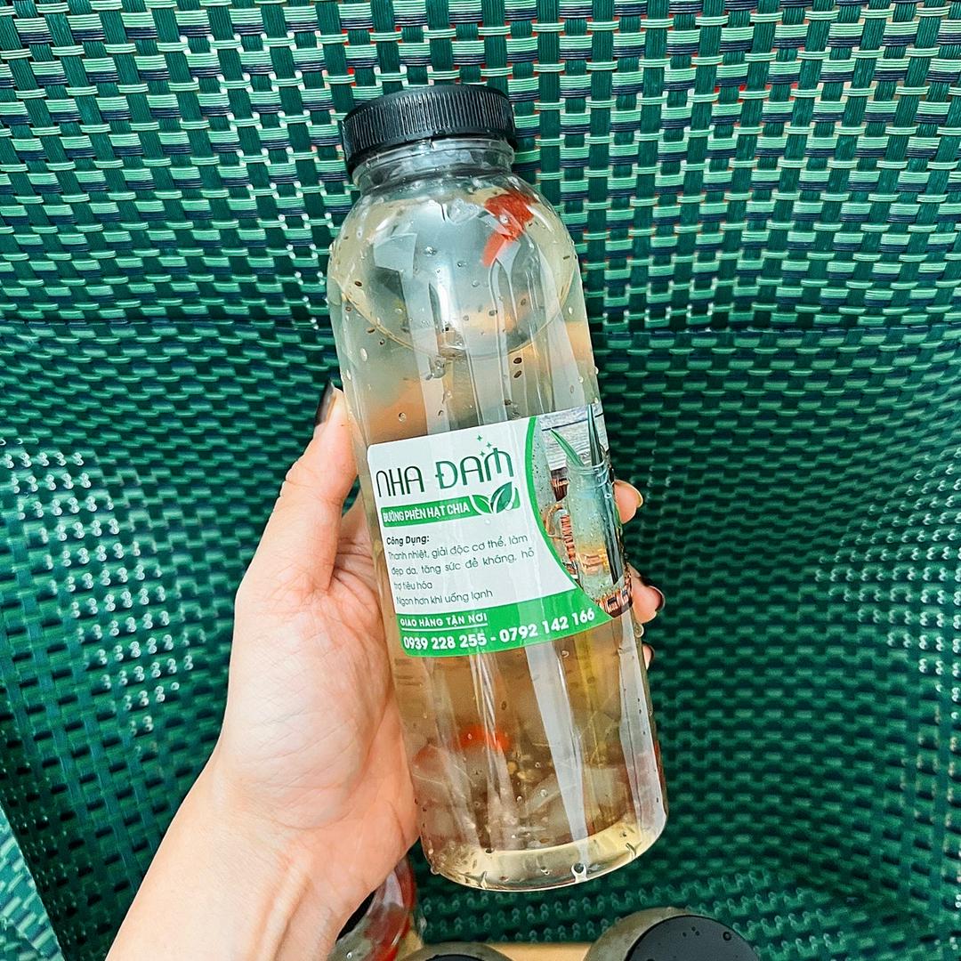 nha-am-uong-phen-hat-chia