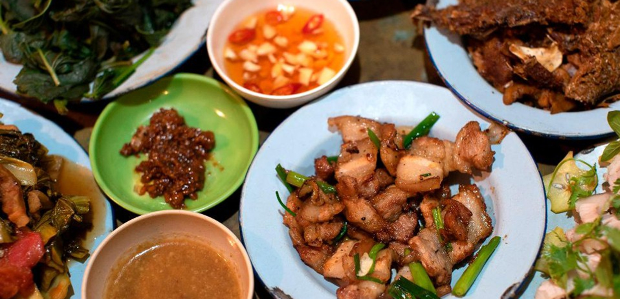 Cửa-Hàng-Ăn-Uống-Mậu-Dịch-Số-37---Trấn-Vũ