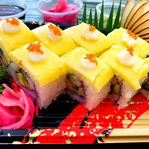 com-cuon-phu-pho-mai