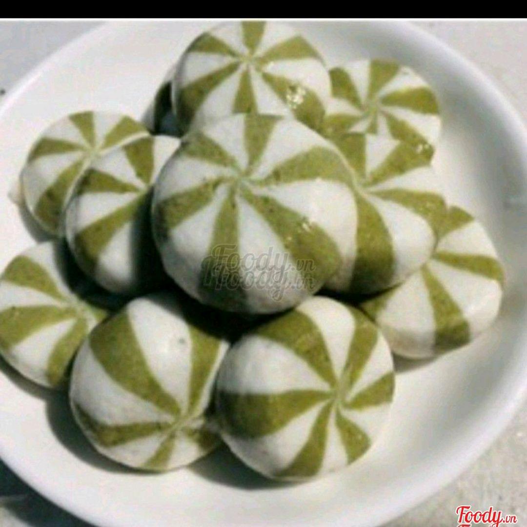 banh-bao-trung-muoi-pho-mai-3-vie