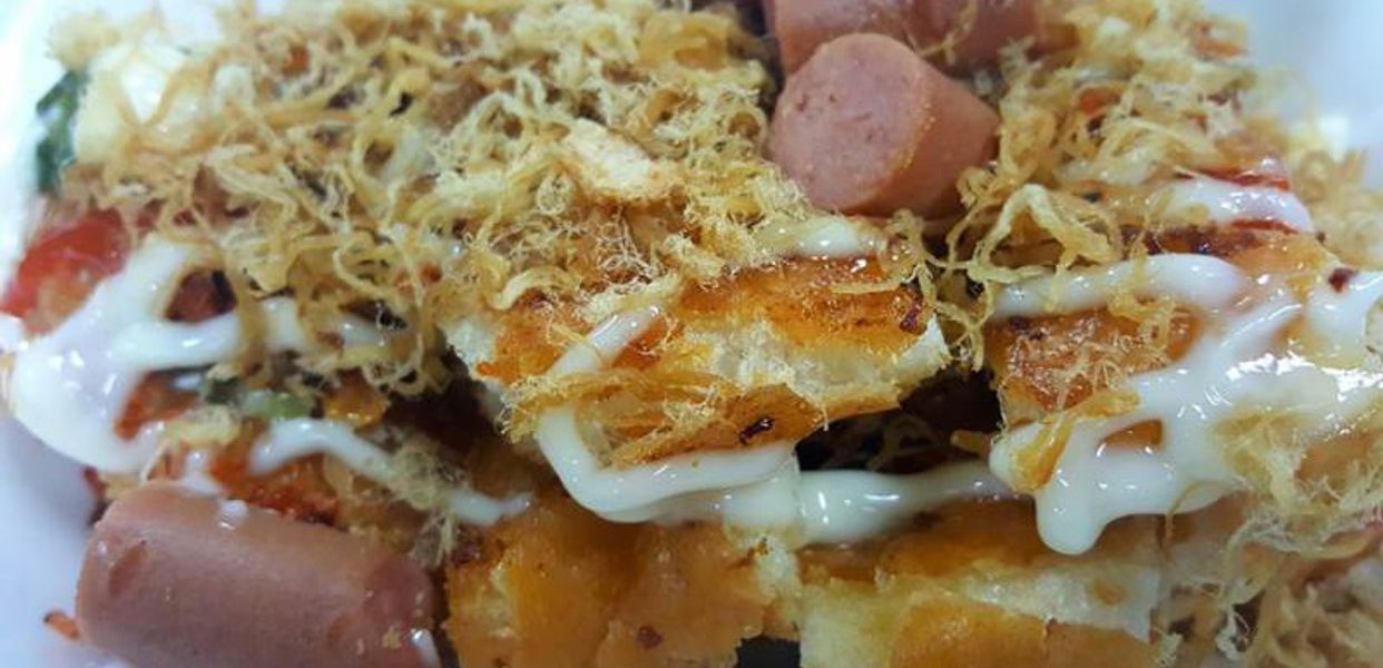 banh-mi-nuong-muoi-ot-co-nam-281-uong-3-2