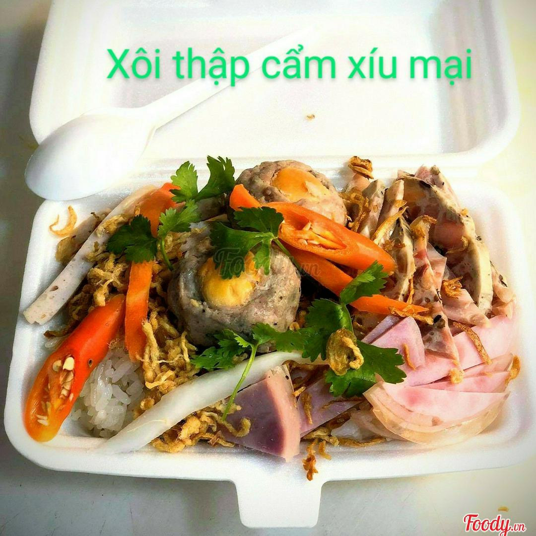 xoi-thap-cam-bat-buu-xiu-mai