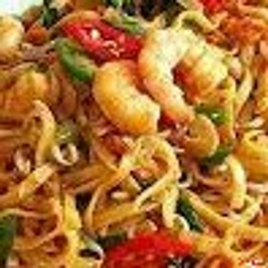 my-xao-hai-san-dia-trung