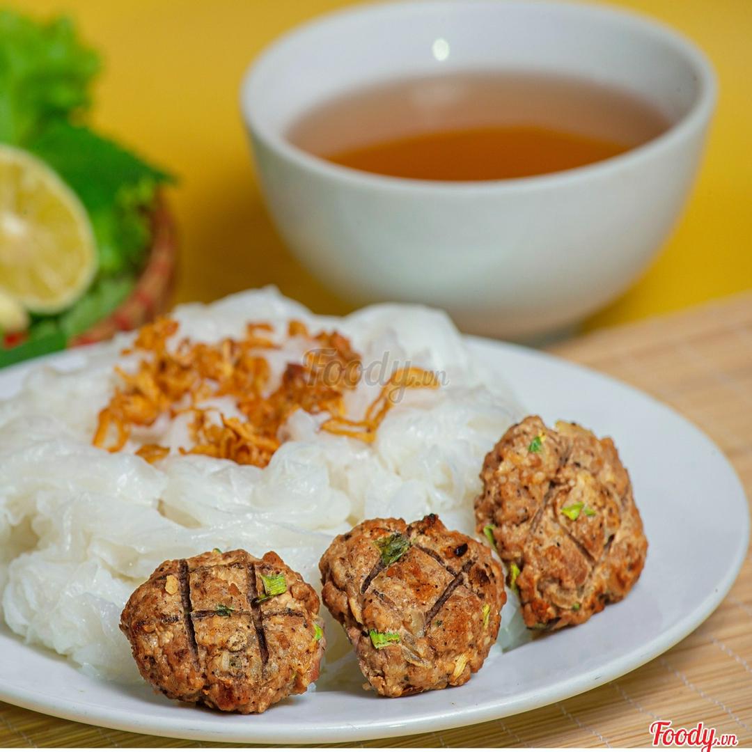 banh-cuon-muot-cha-vien