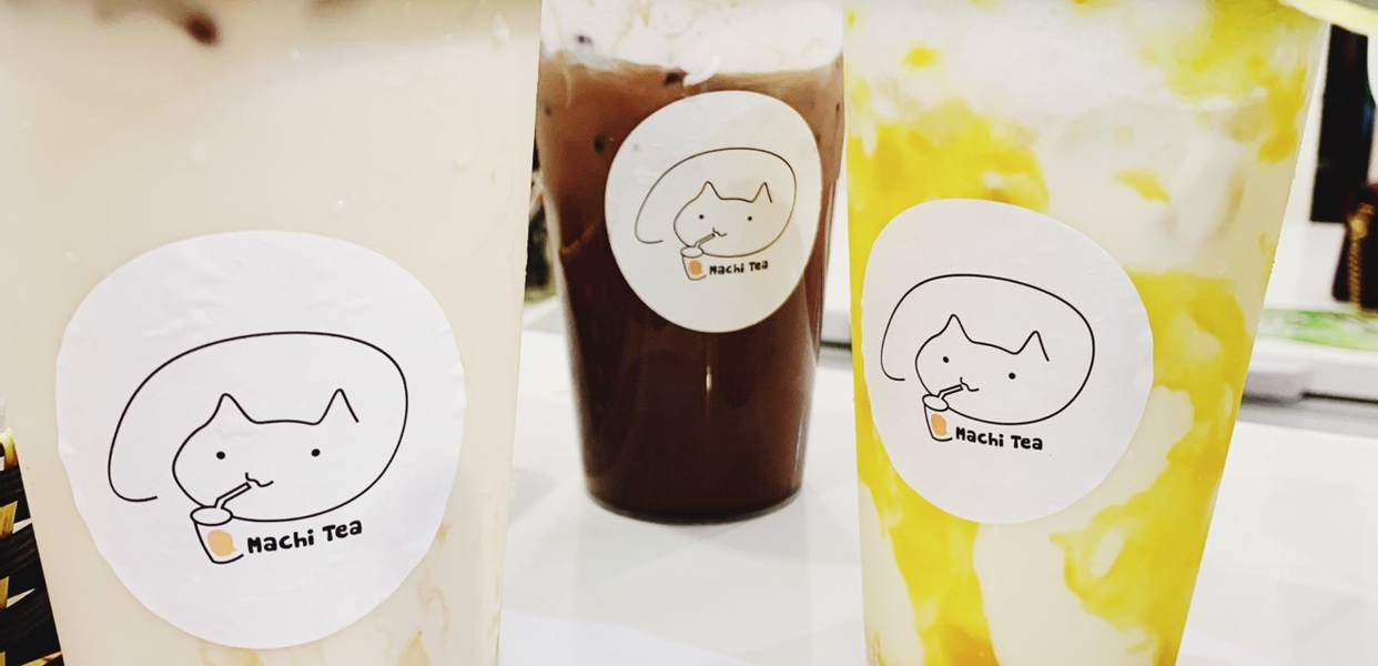 tra-sua-machi-tea-linh-nam