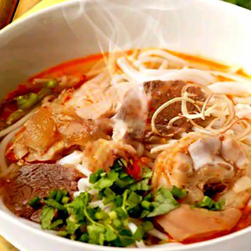 bun-bo-hue-to-nho