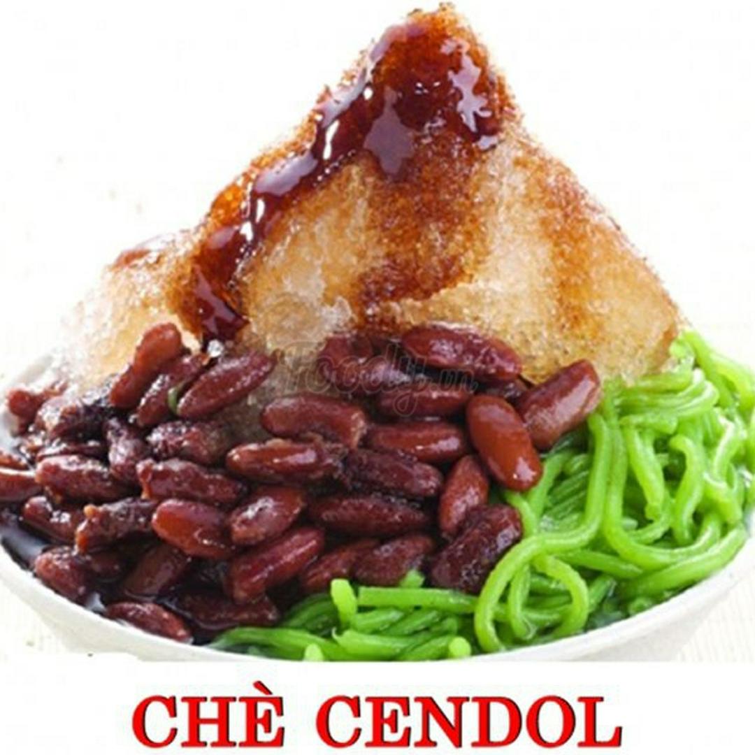 cendol-au-o