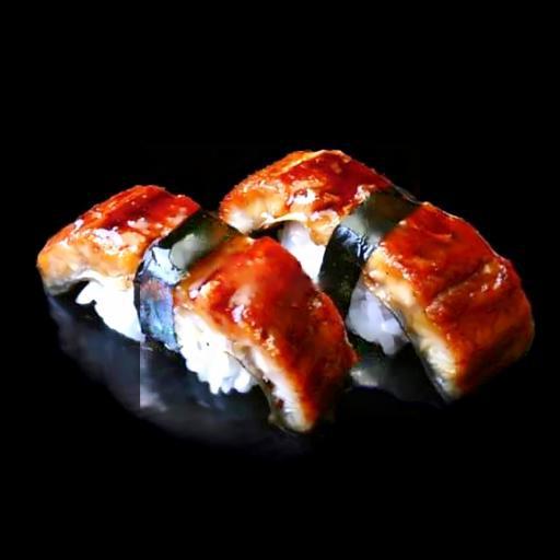 sushi-luon