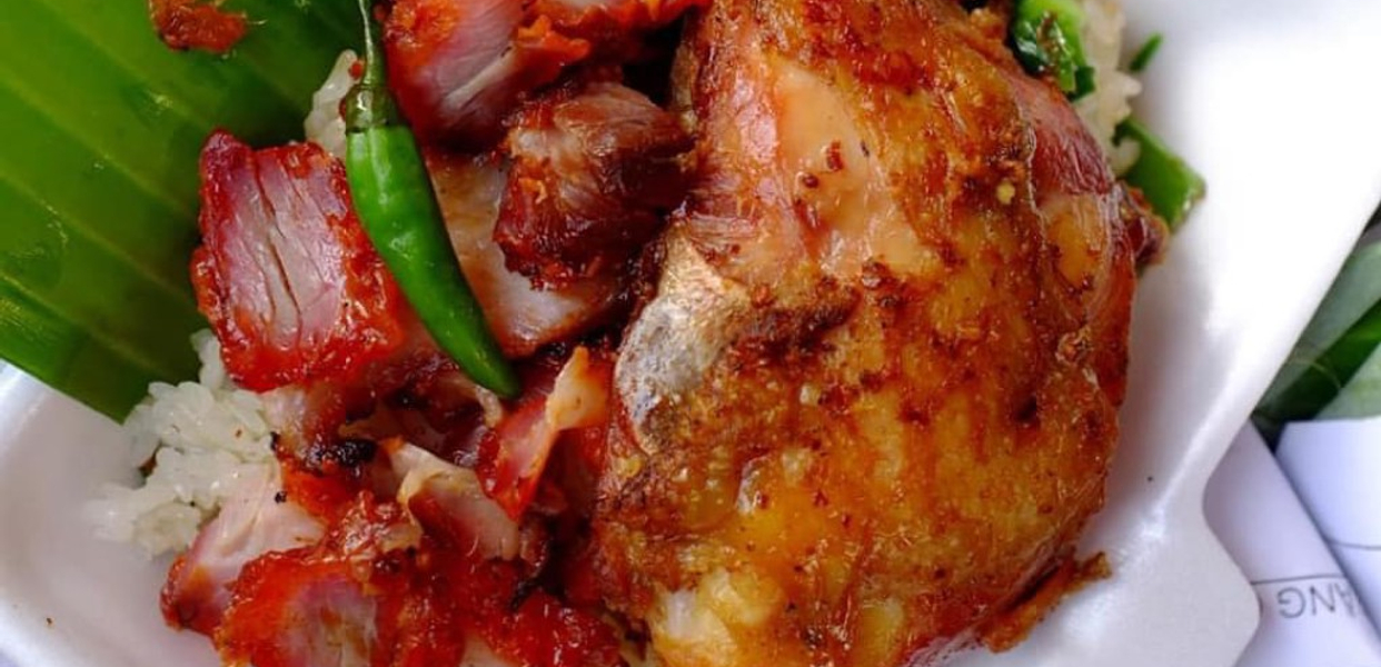 xoi-ga-ba-chieu-bui-huu-nghia