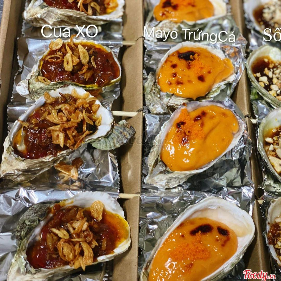 hau-nuong-sot-cua-x-o