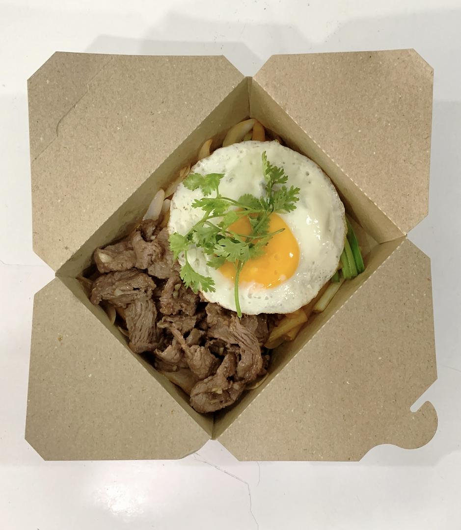 mi-goi-xao-thit-bo-trung