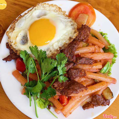 co-trong-nui-xao-bo-hoang-sa