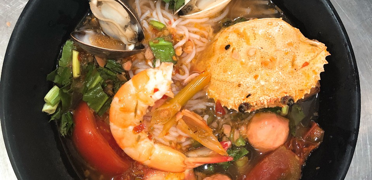 Coca-House---Bún-Thái-Ngon-&-Súp-Tomyum---Nguyễn-Tri-Phương