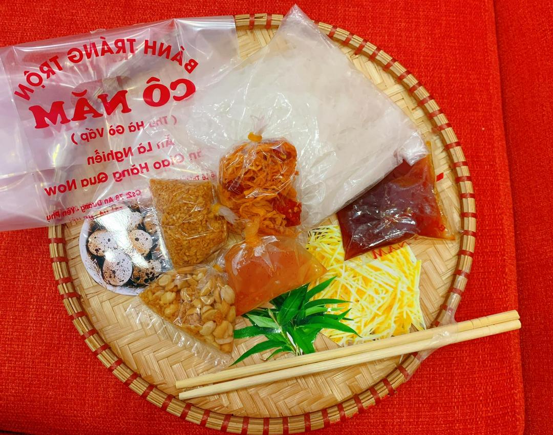 banh-trang-tu-tron-thuong