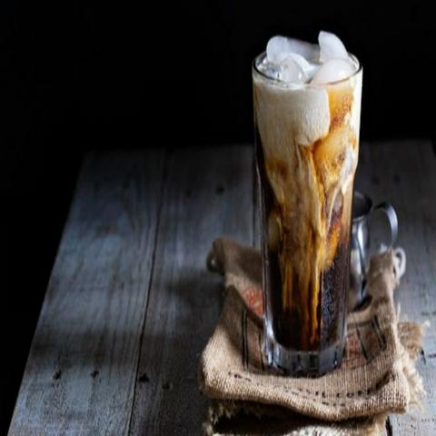 Hình ảnh Sky Lounge & Coffee - Trung Yên