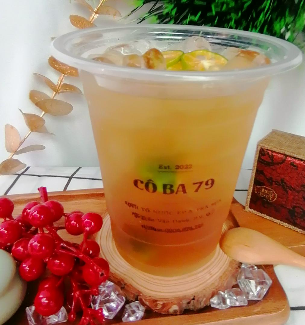 co-ba-tra-tac-ly-khong-lo