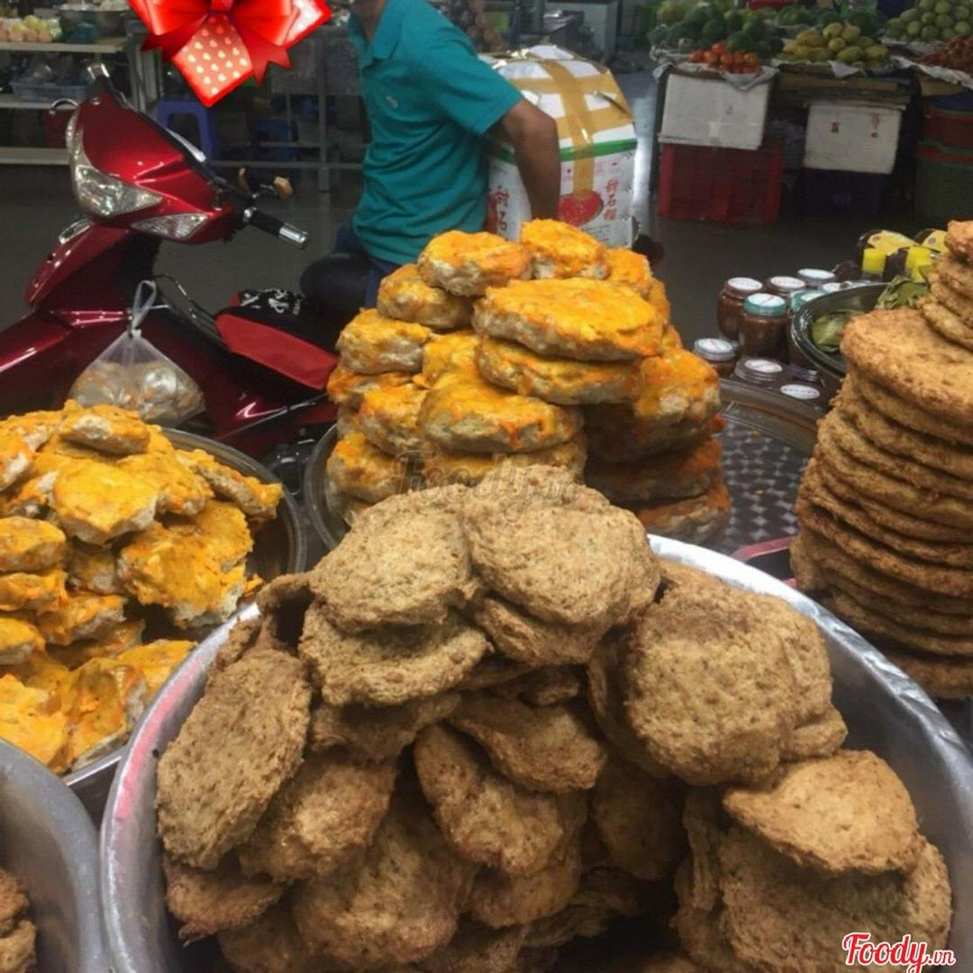 cha-ca-chien-phan-thiet