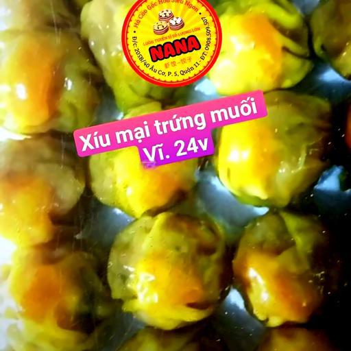 xiu-mai-trung-muoi-24v