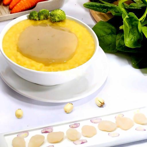 chao-suon-non-ngu-coc