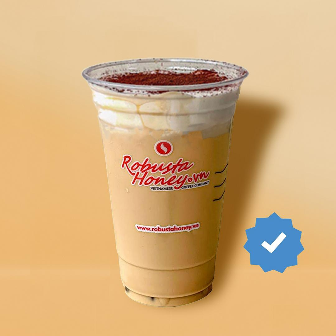 oolong-milk-tea-macchiato