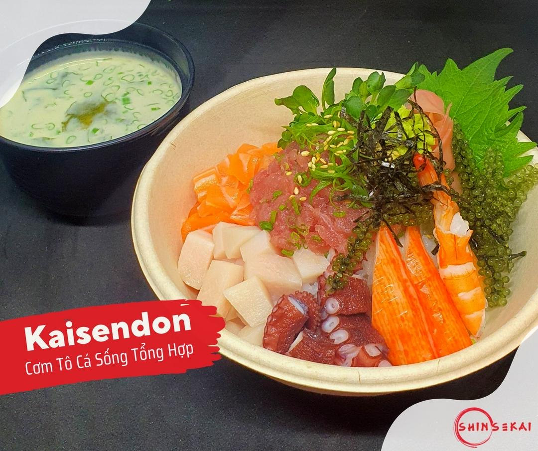 kaisen-don-1-soup-1-drink-com-to-hai-san