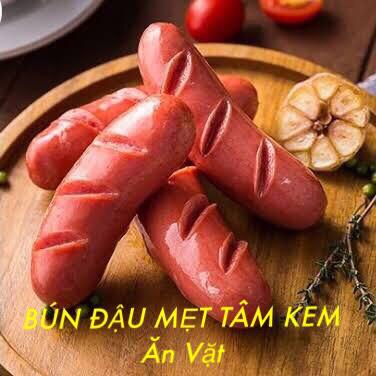 combo-xuc-xich-ran-ngon-5-cai