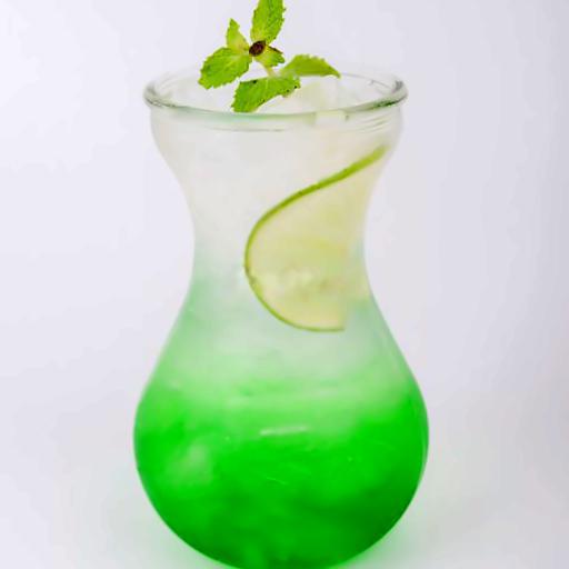 mojito-bac-ha