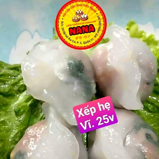 banh-xep-he-cap-ong-24b