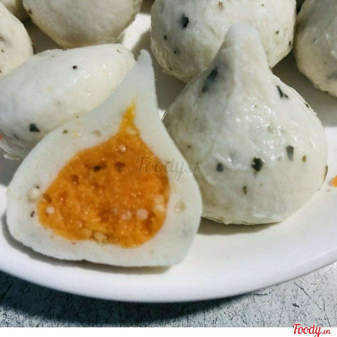 banh-bao-trang-trung-ca-hoi-1-vien