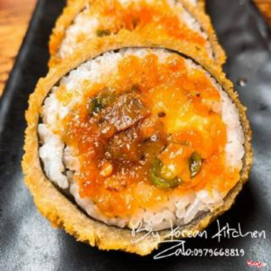 kimpab-de-suon-sot-cay-han-quoc-chien