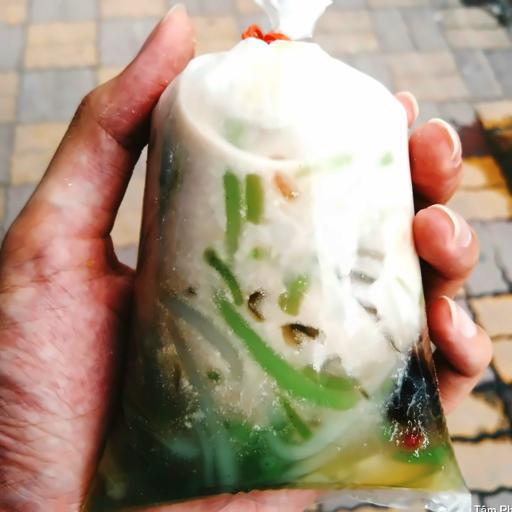 suong-sa-suong-sao-banh-lot