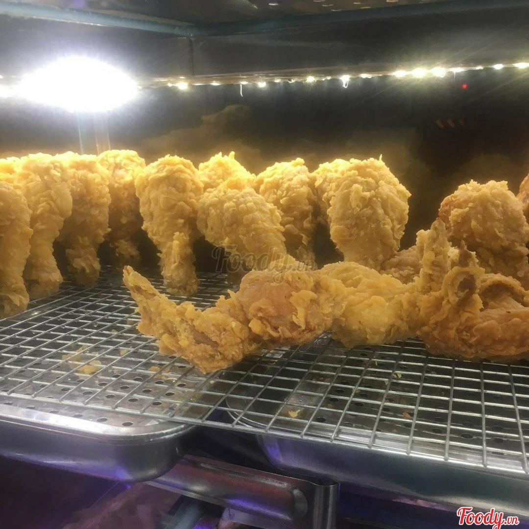 combo-2-phan-ga-100g-khoai-lac-2coca-ly